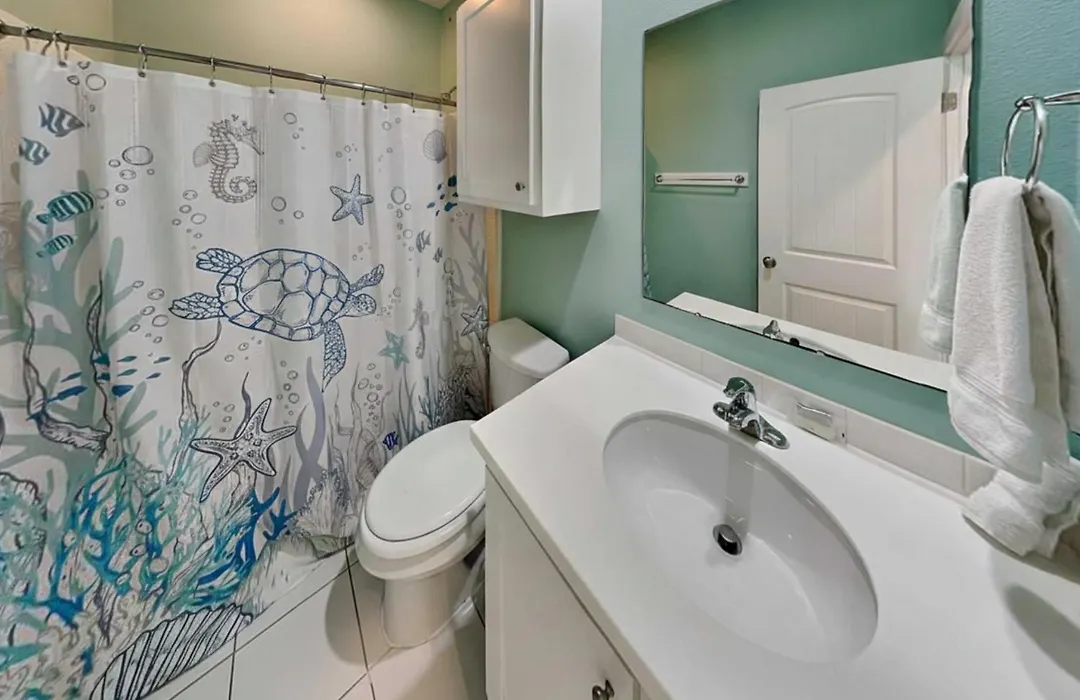 Bella Vista - Port Aransas-1