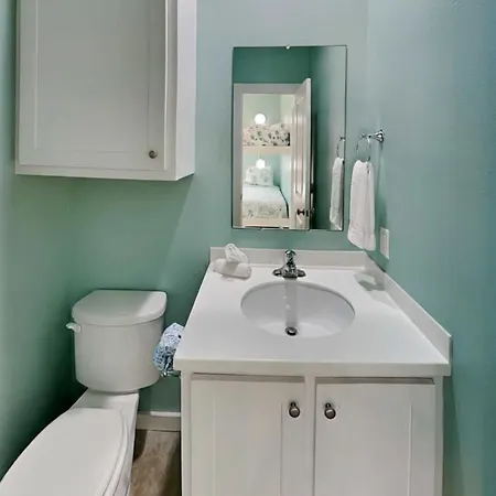 Bella Vista - Port Aransas-3